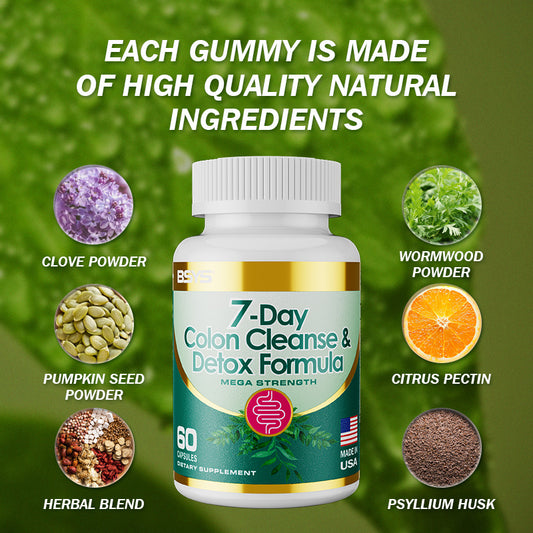 Moisturizing Lip Care Treatment