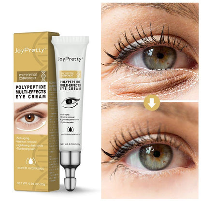 Eye Cream for Lightening Bags