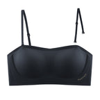 Strapless Liquid Foundation Underwear For Women The Max Mall