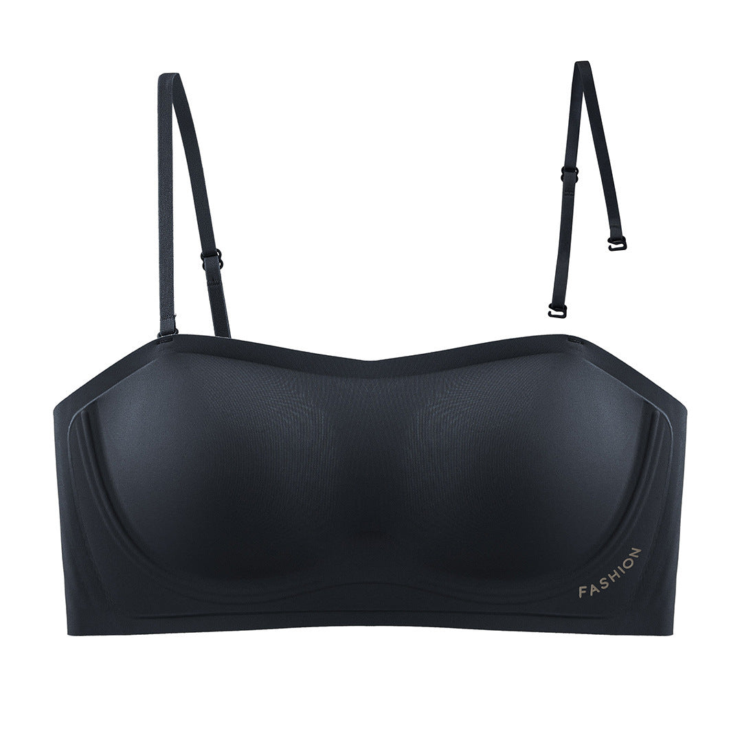 Strapless Liquid Foundation Underwear For Women The Max Mall
