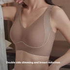 Breast Holding Thin Full Cup Underwear For Women The Max Mall