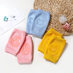 Summer Terry Baby Socks Knee Pads The Max Mall