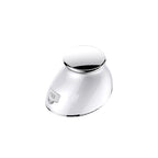 Electric Face Washing Instrument Ultrasonic Beauty Instrument The Max Mall