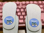 Baby Toddler Shoes Soft Bottom Shoes The Max Mall
