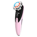 Beauty Importer 4-Mode Physiotherapy Device The Max Mall