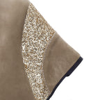 Lightweight High Heel Shoes - Wear-Resistant The Max Mall