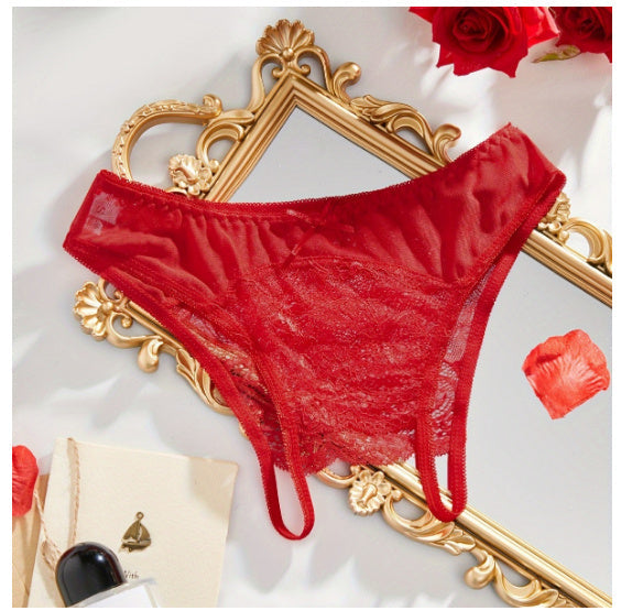 Sexy Lace Underwear For Women The Max Mall