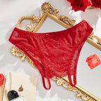 Sexy Lace Underwear For Women The Max Mall