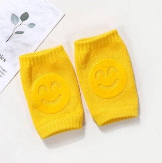 Summer Terry Baby Socks Knee Pads The Max Mall