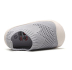 Baby Toddler Shoes Soft Bottom Shoes The Max Mall