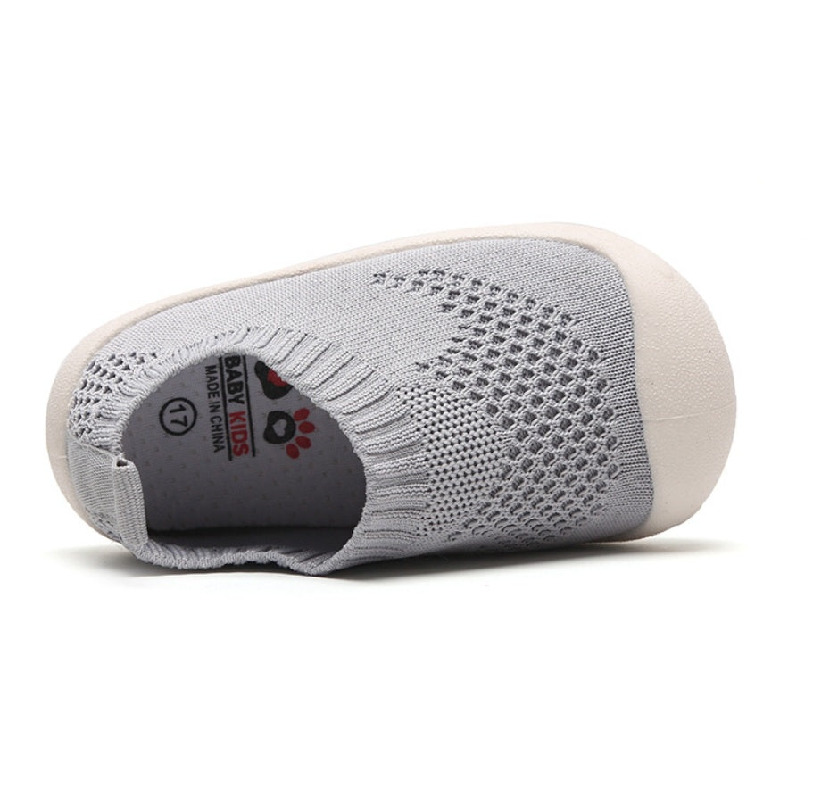 Baby Toddler Shoes Soft Bottom Shoes The Max Mall
