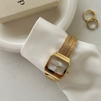 Fashion Women's Watch