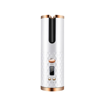 Conair Unbound Cordless Auto Curler