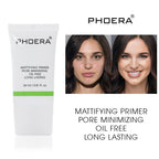 Isolation Moisturizing Makeup Primer Long Lasting The Max Mall