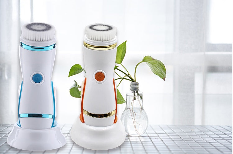 Electric pore cleaner The Max Mall