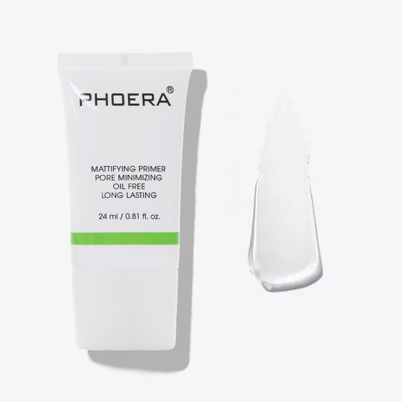 Isolation Moisturizing Makeup Primer Long Lasting The Max Mall