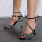 Lightweight Dance Shoes The Max Mall