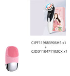 Beauty Importer 4-Mode Physiotherapy Device The Max Mall