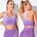 Gradient Sports Underwear For Women The Max Mall