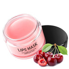 Moisturizing Lip Care Treatment The Max Mall