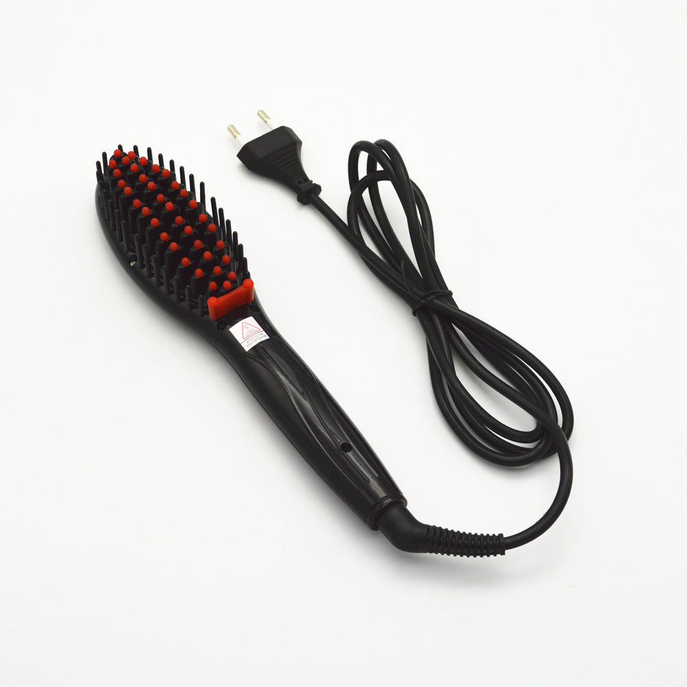 Electric Hair Straightener The Max Mall
