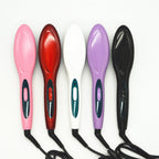 Electric Hair Straightener The Max Mall