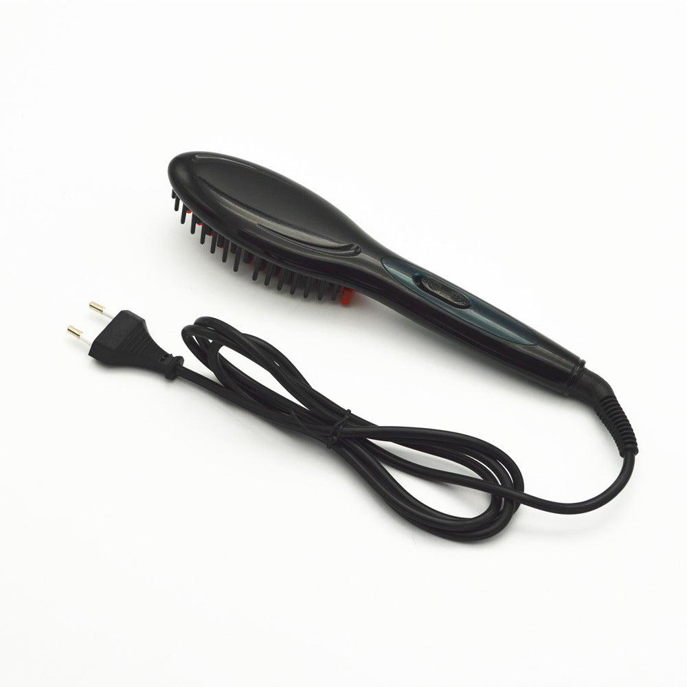 Electric Hair Straightener The Max Mall
