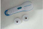High Quality Skin Beauty Care Electric Facial Cleanser The Max Mall