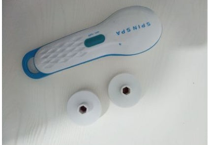 High Quality Skin Beauty Care Electric Facial Cleanser The Max Mall