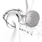 Electric face washer The Max Mall