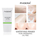 Isolation Moisturizing Makeup Primer Long Lasting The Max Mall