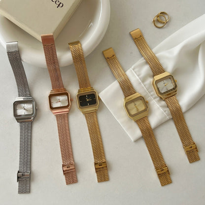 Fashion Women's Watch