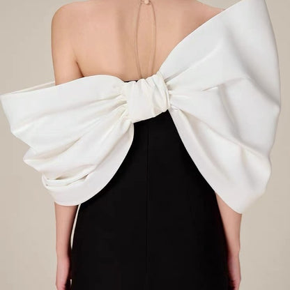 Socialite Sling Dress - Pleated One-Step