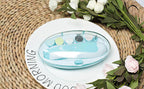 Anti-scratch Multifunctional Baby Electric Nail Polisher The Max Mall