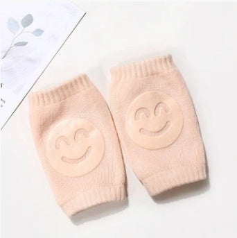 Summer Terry Baby Socks Knee Pads The Max Mall