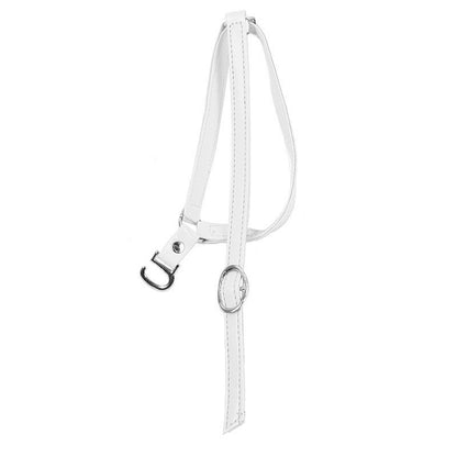 Women's Triangle Anti-Slip High Heel Shoe Straps