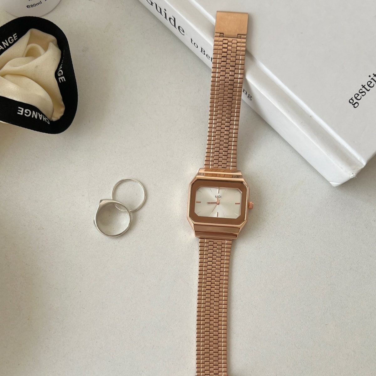 Fashion Women's Watch