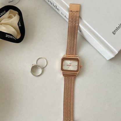 Fashion Women's Watch