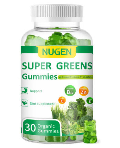 Glutathione Collagen Soft Candy Collagen Gummies The Max Mall
