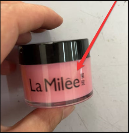 Moisturizing Lip Care Treatment