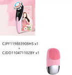 Beauty Importer 4-Mode Physiotherapy Device The Max Mall