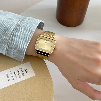 Fashion Women's Watch