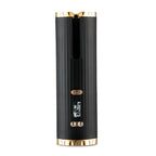 Conair Unbound Cordless Auto Curler Conair