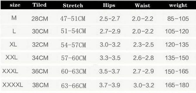 Push Up Underwear For Women Lace Bra Set The Max Mall