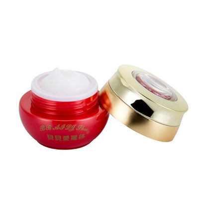 Oil Control Pore Minimizing Facial Set