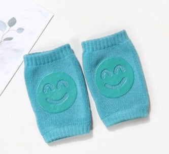 Summer Terry Baby Socks Knee Pads The Max Mall