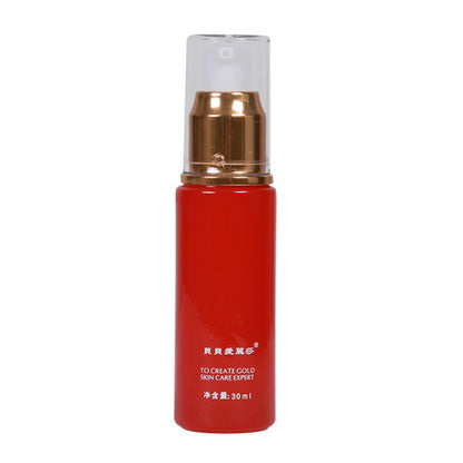 Oil Control Pore Minimizing Facial Set