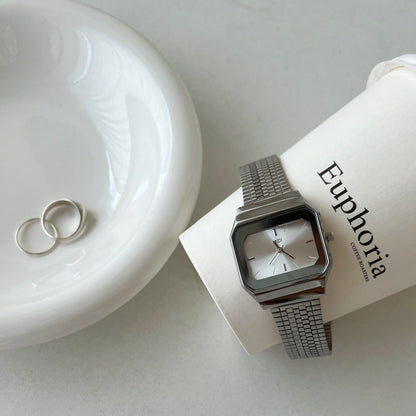 Fashion Women's Watch