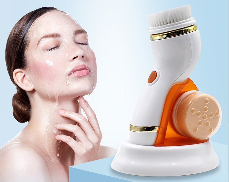Electric pore cleaner The Max Mall