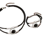 Iron Jewelry Set The Max Mall